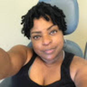 Meet your Posher, Belinda